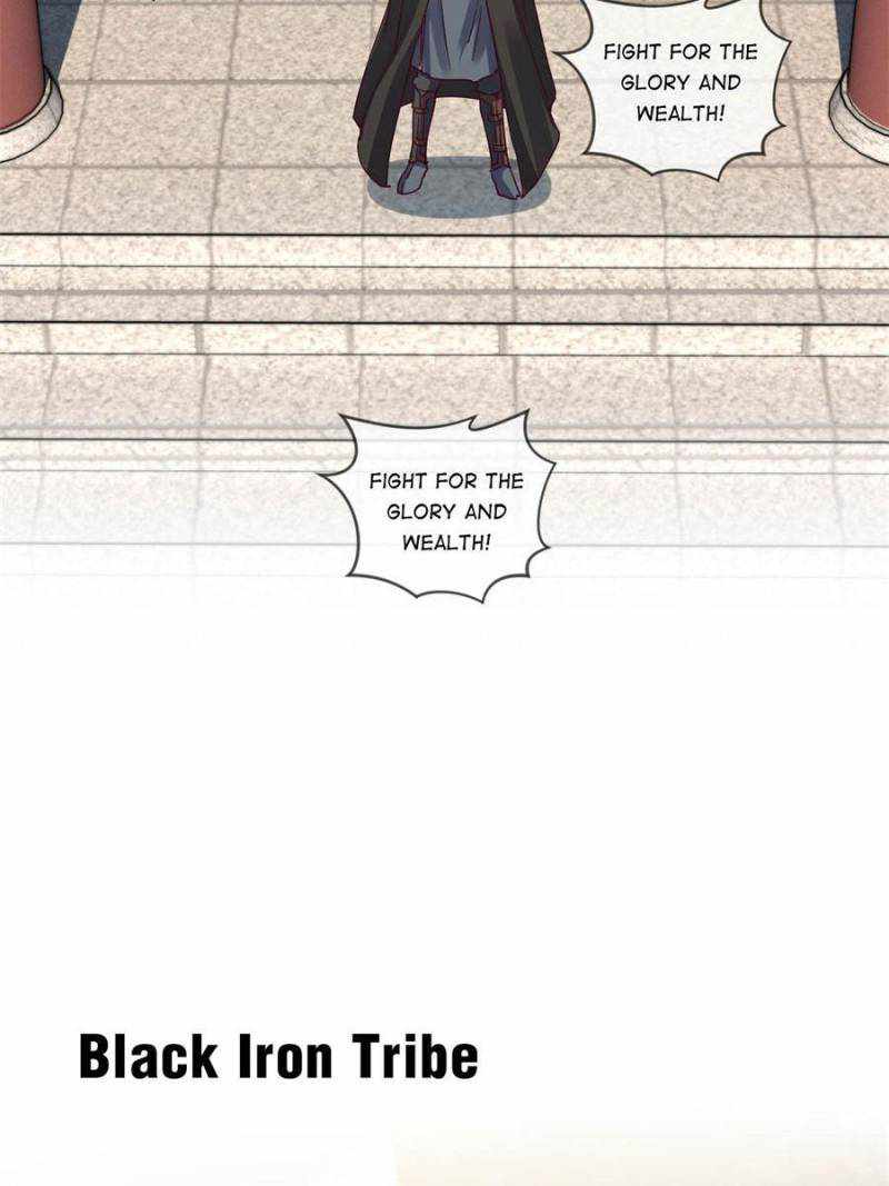 Page 39 of Chapter 125