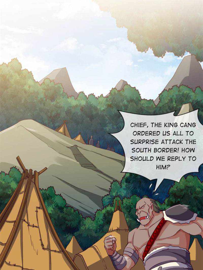 Page 40 of Chapter 125
