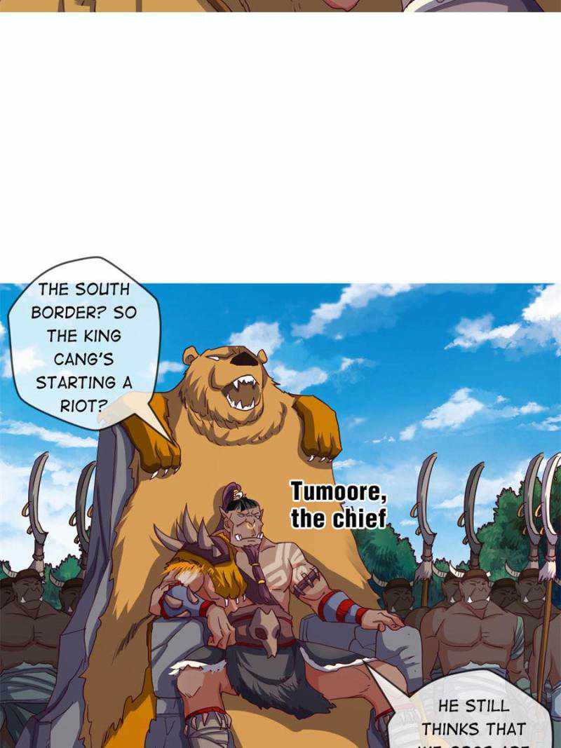 Page 41 of Chapter 125