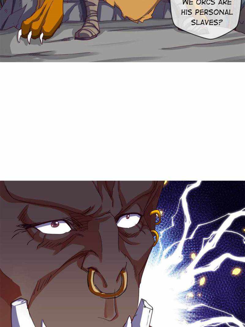 Page 42 of Chapter 125