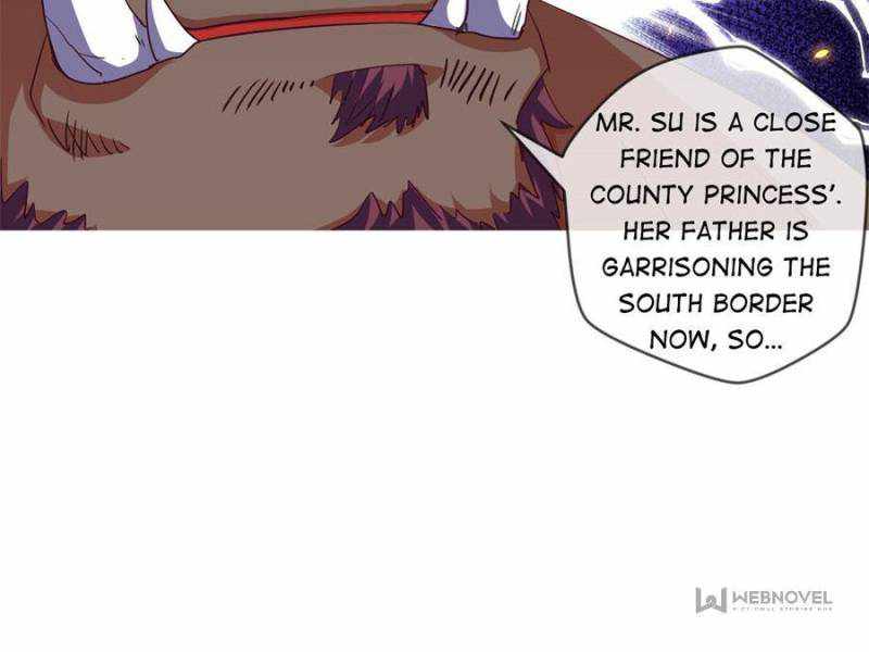 Page 43 of Chapter 125