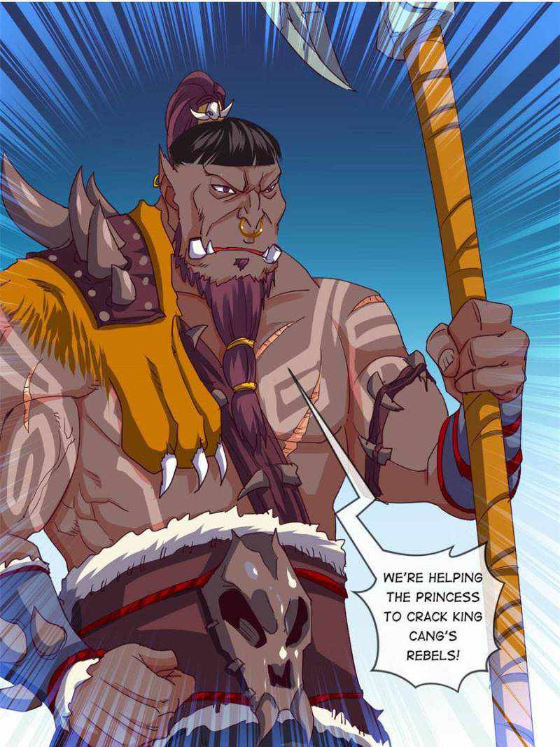 Page 44 of Chapter 125