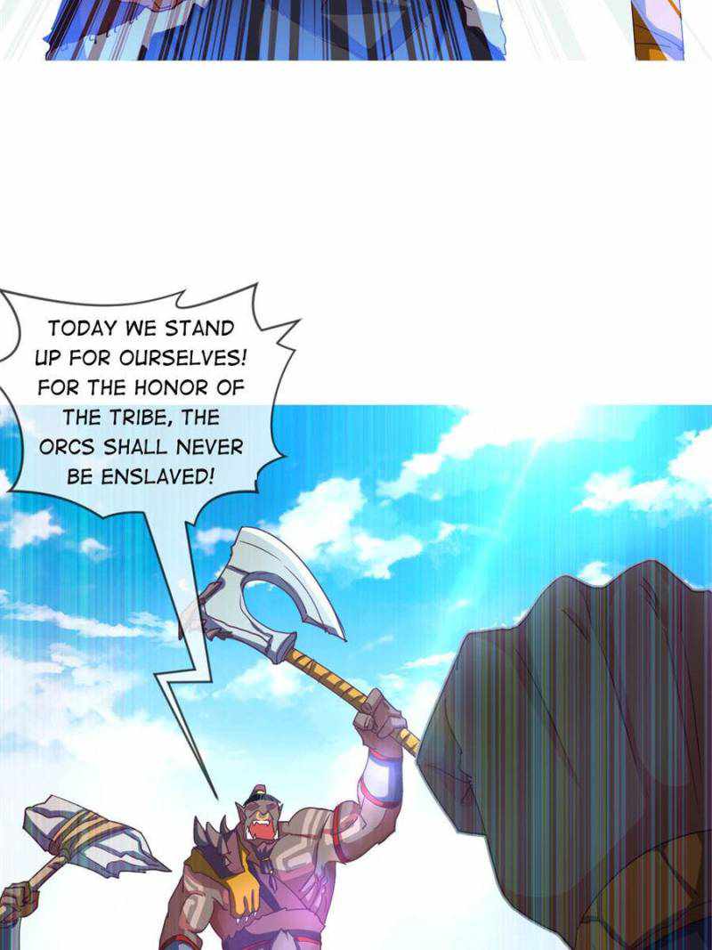 Page 45 of Chapter 125