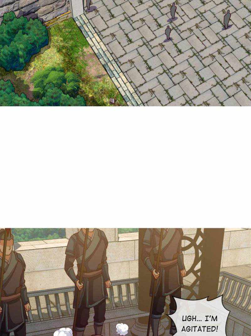 Page 48 of Chapter 125