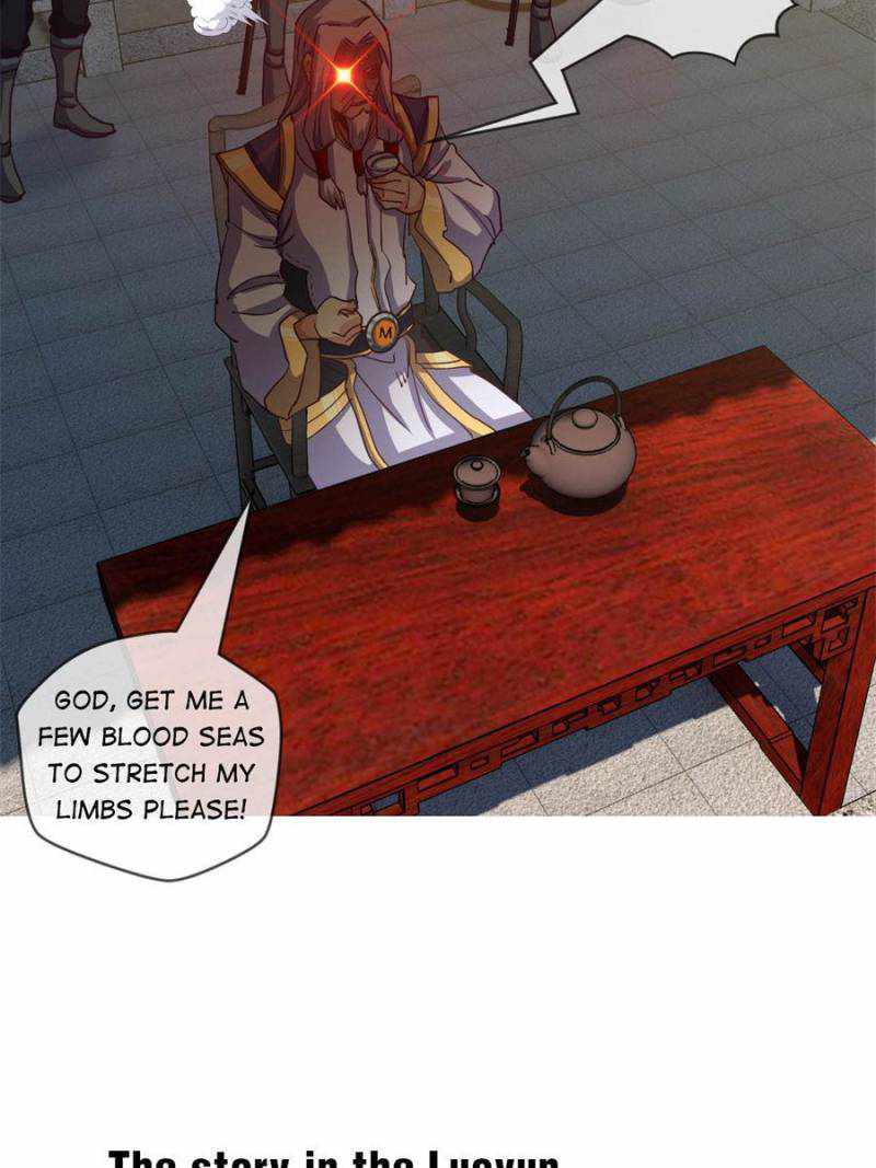 Page 49 of Chapter 125