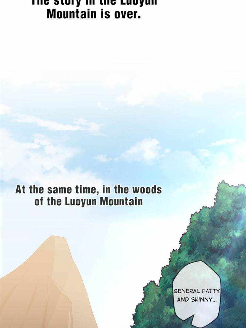 Page 50 of Chapter 125