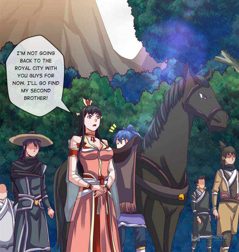 Page 51 of Chapter 125