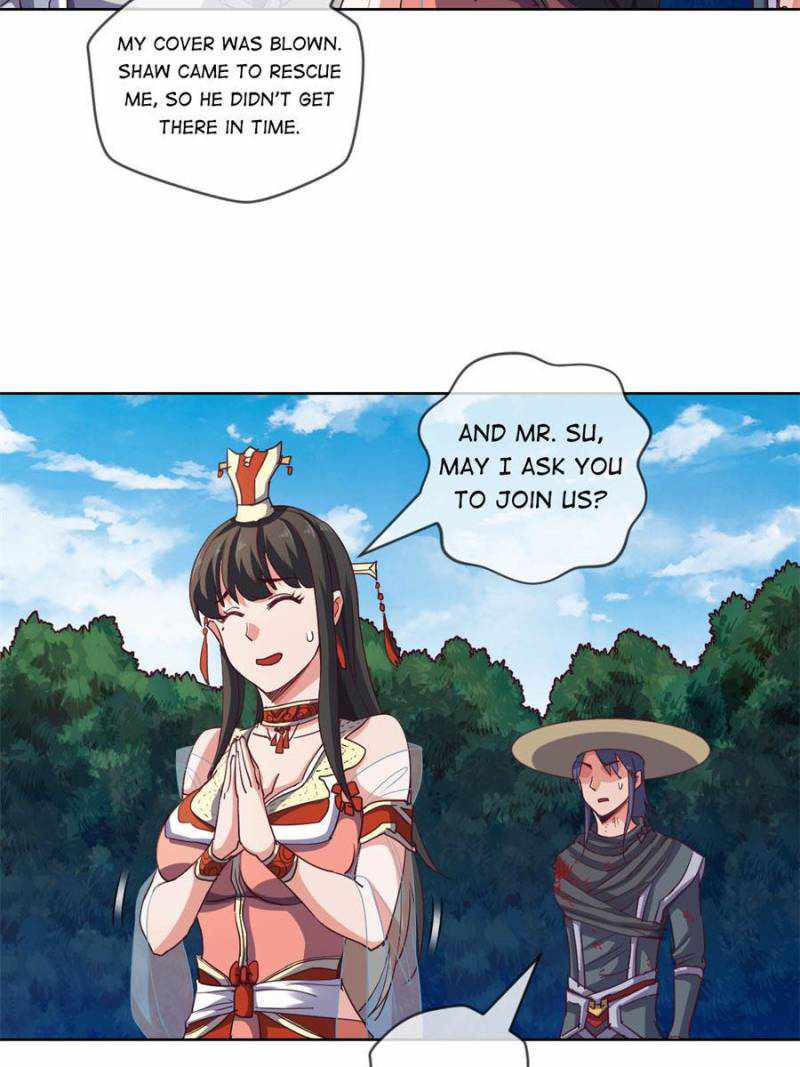 Page 2 of Chapter 126