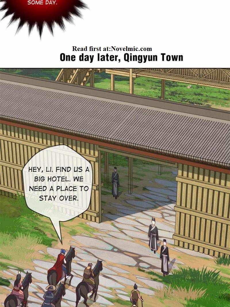 Page 4 of Chapter 126