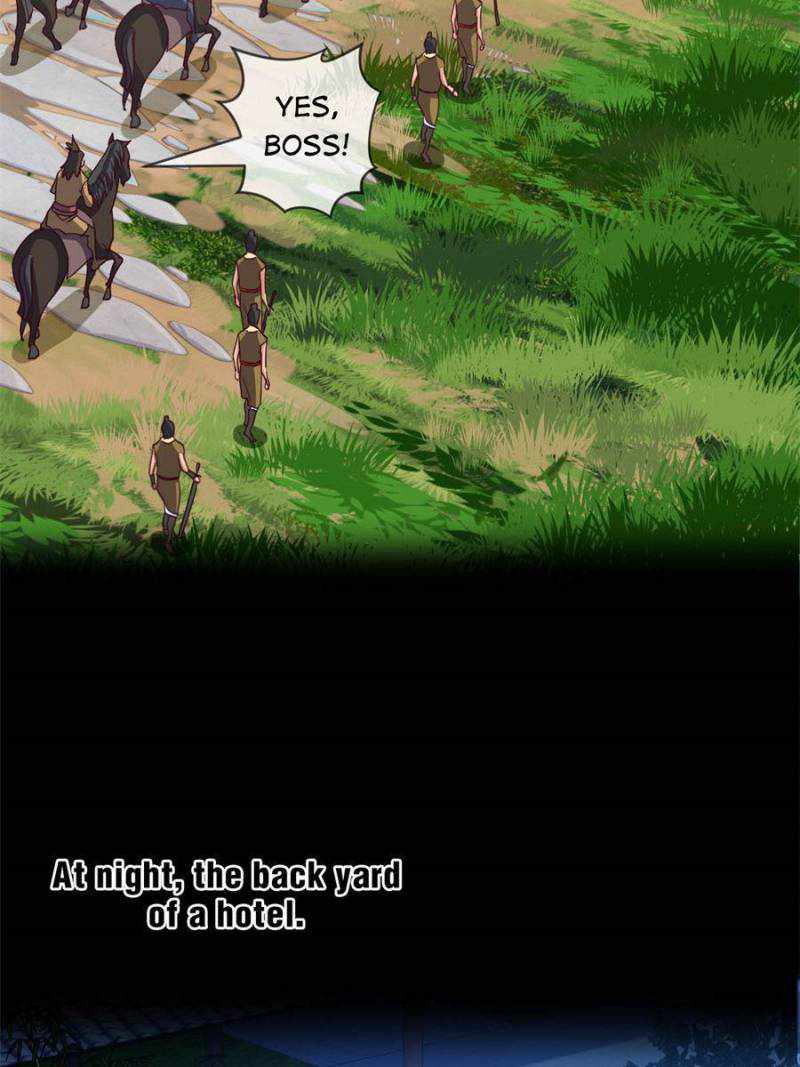 Page 5 of Chapter 126