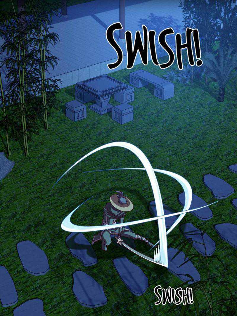 Page 6 of Chapter 126