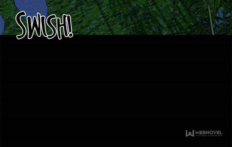 Page 7 of Chapter 126