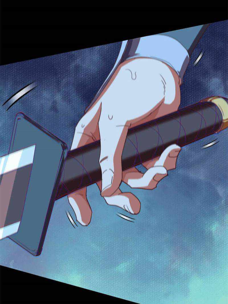 Page 9 of Chapter 126