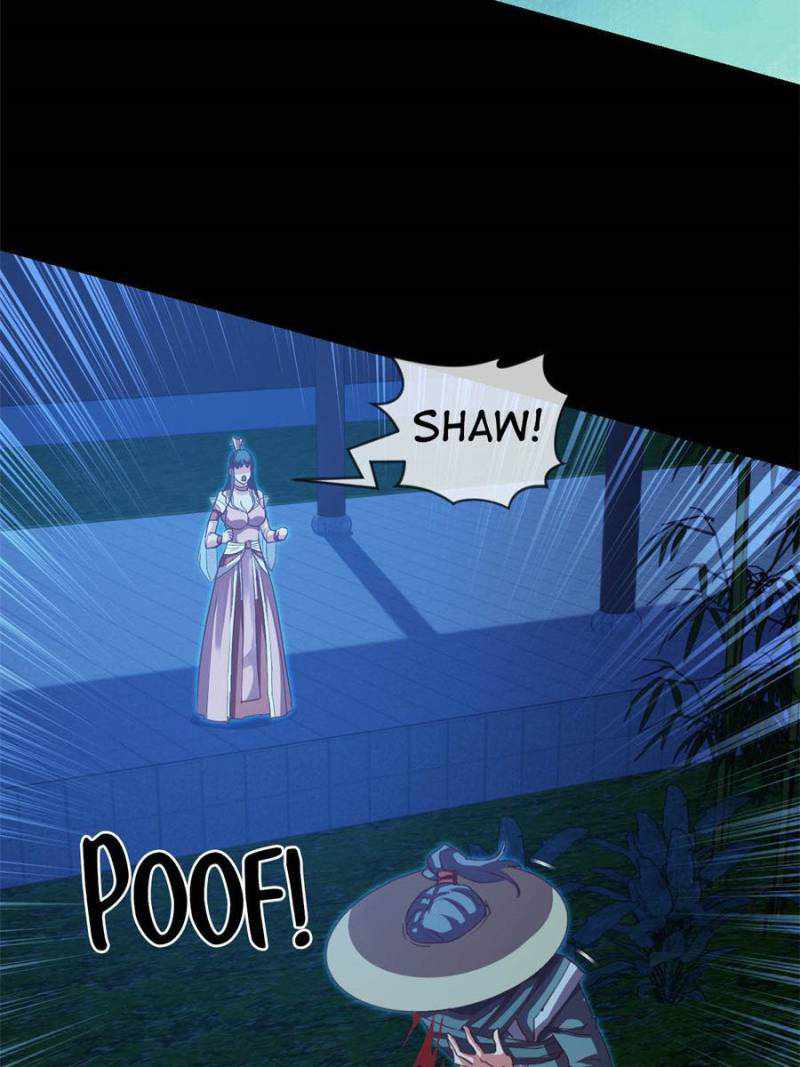 Page 10 of Chapter 126