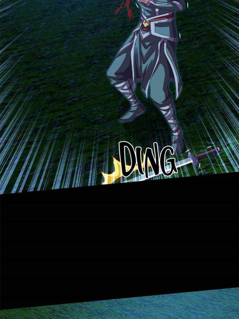 Page 11 of Chapter 126