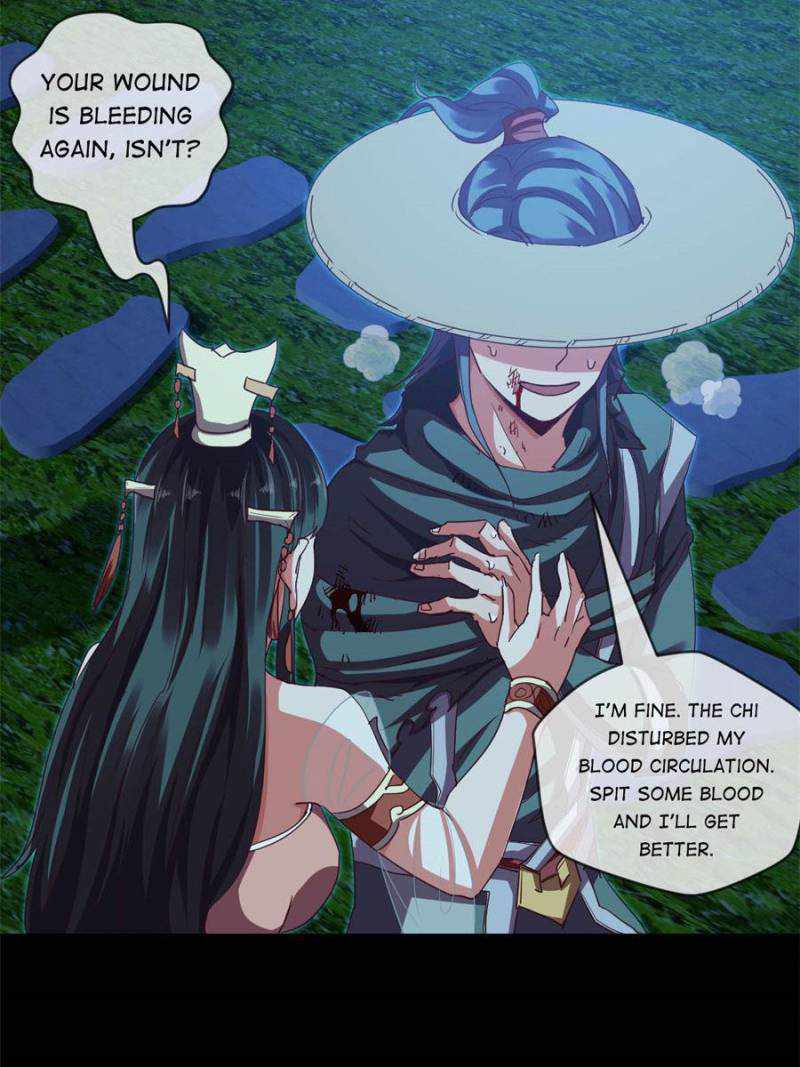 Page 12 of Chapter 126