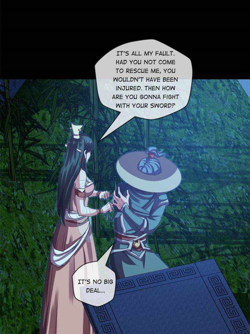 Page 13 of Chapter 126
