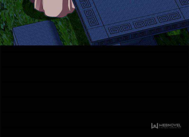 Page 14 of Chapter 126