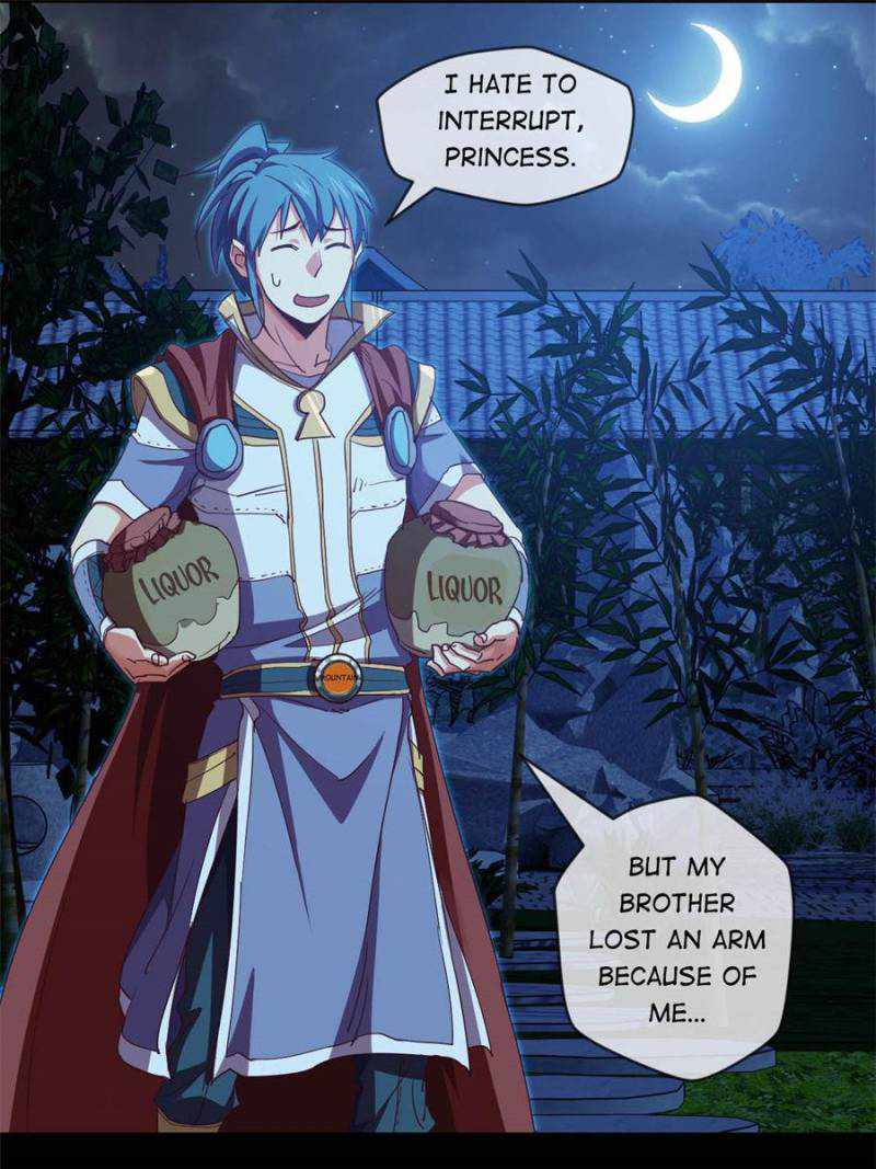 Page 15 of Chapter 126