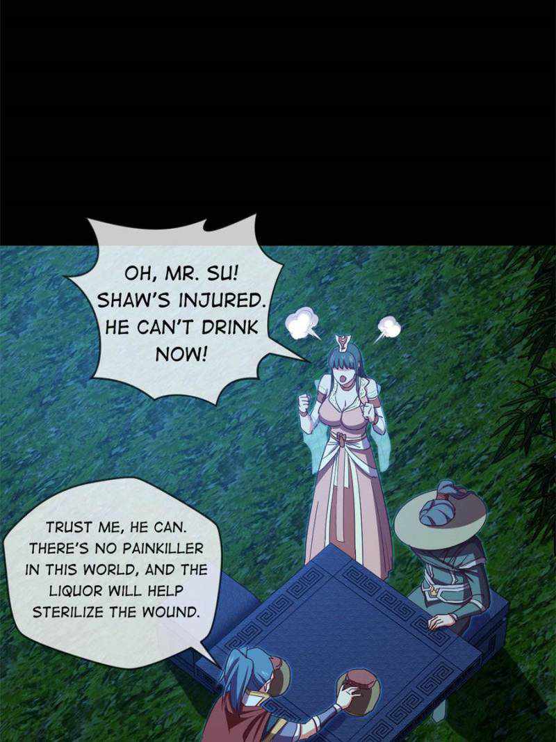 Page 16 of Chapter 126