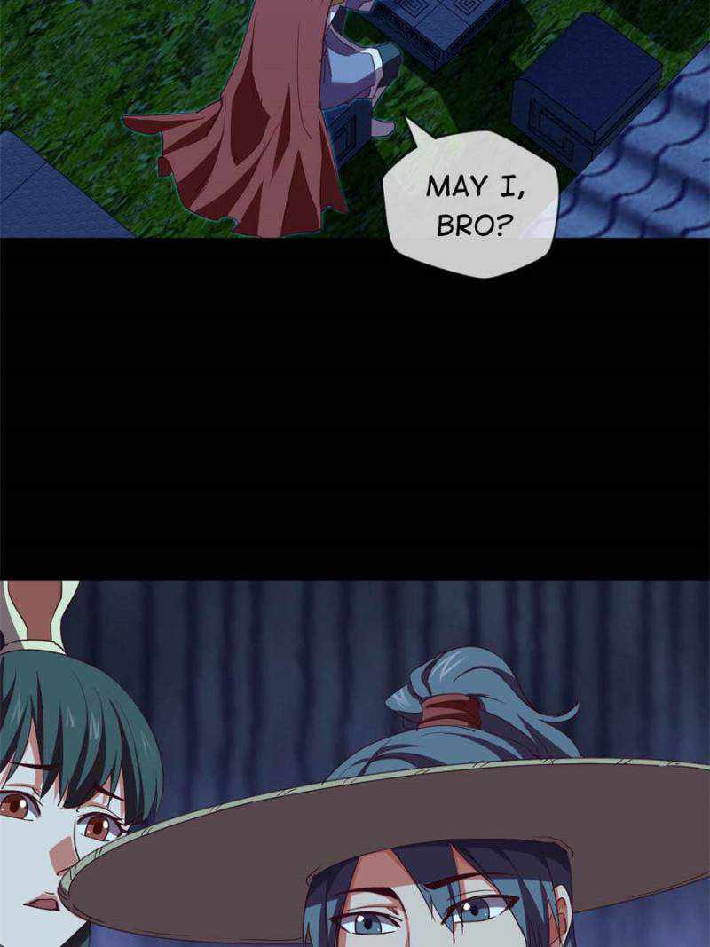 Page 17 of Chapter 126