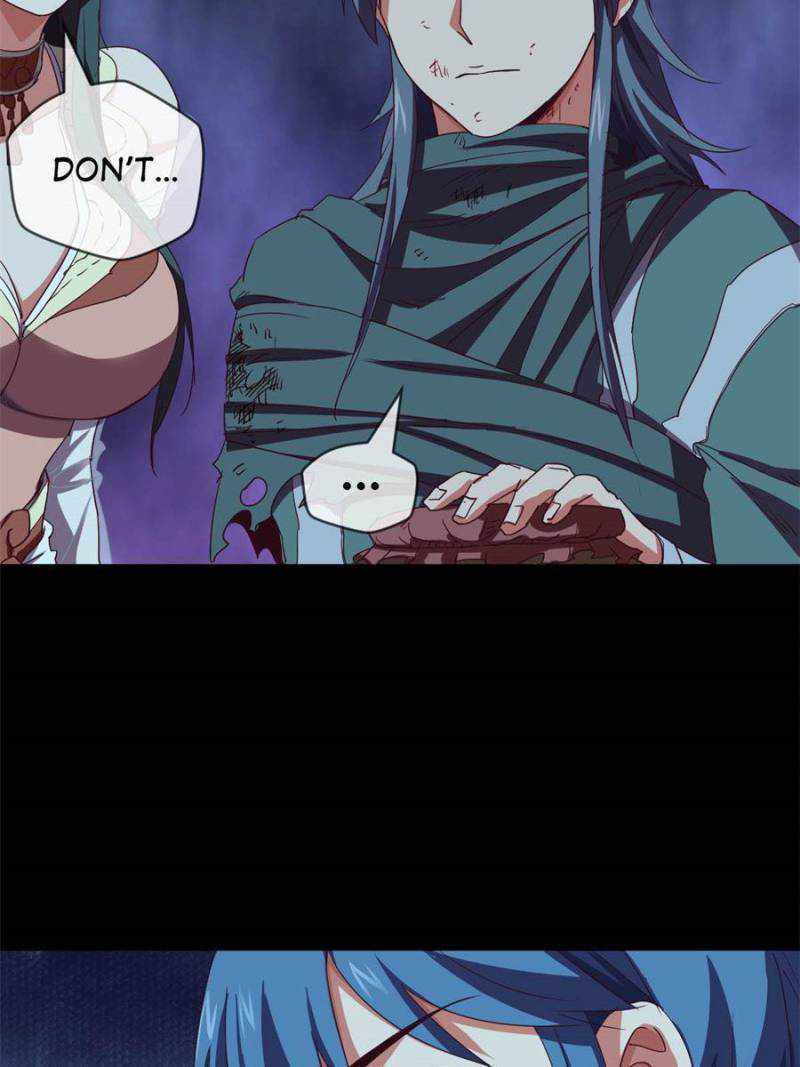 Page 18 of Chapter 126