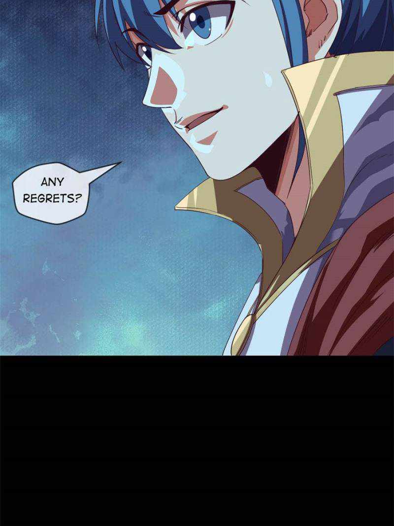 Page 19 of Chapter 126