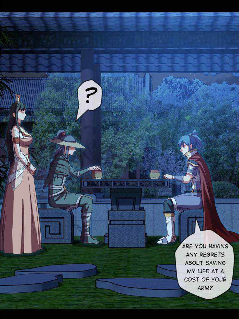 Page 20 of Chapter 126