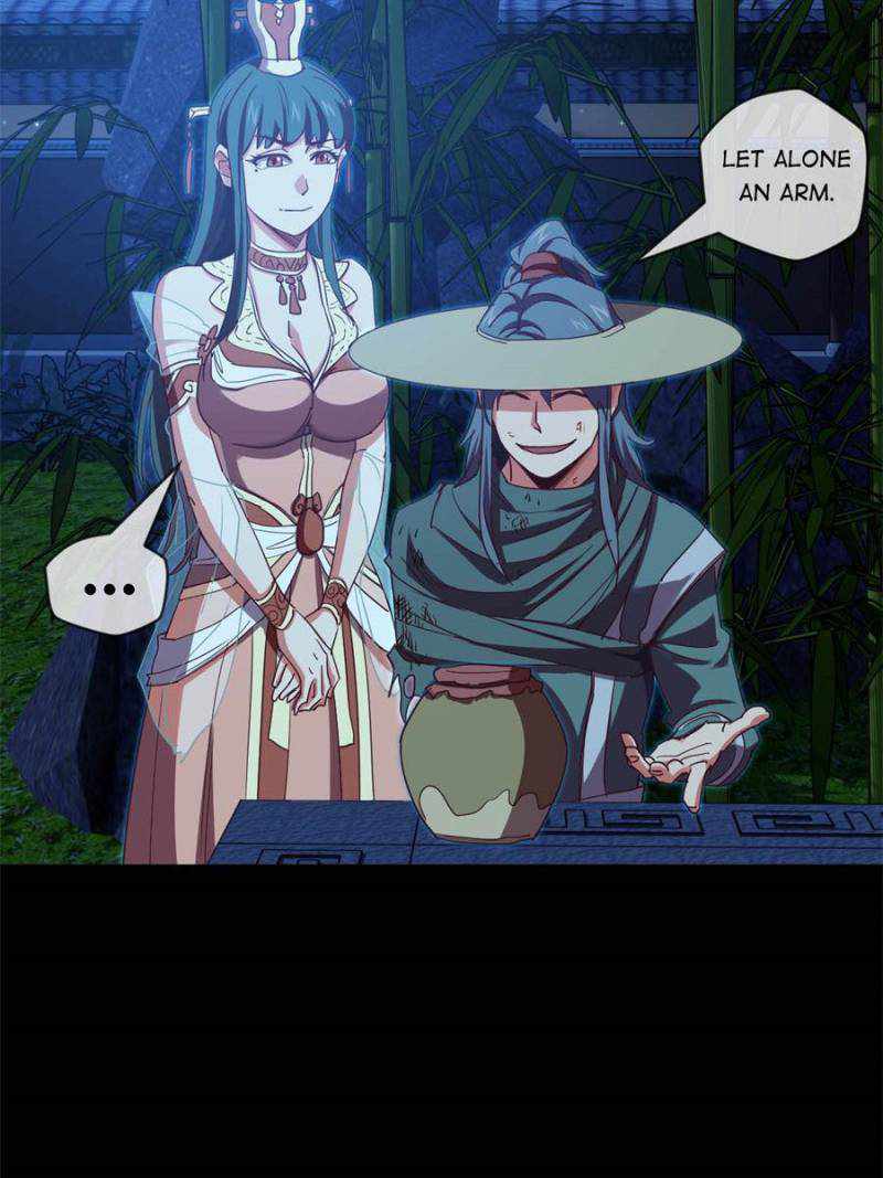 Page 23 of Chapter 126