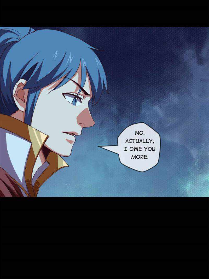 Page 24 of Chapter 126