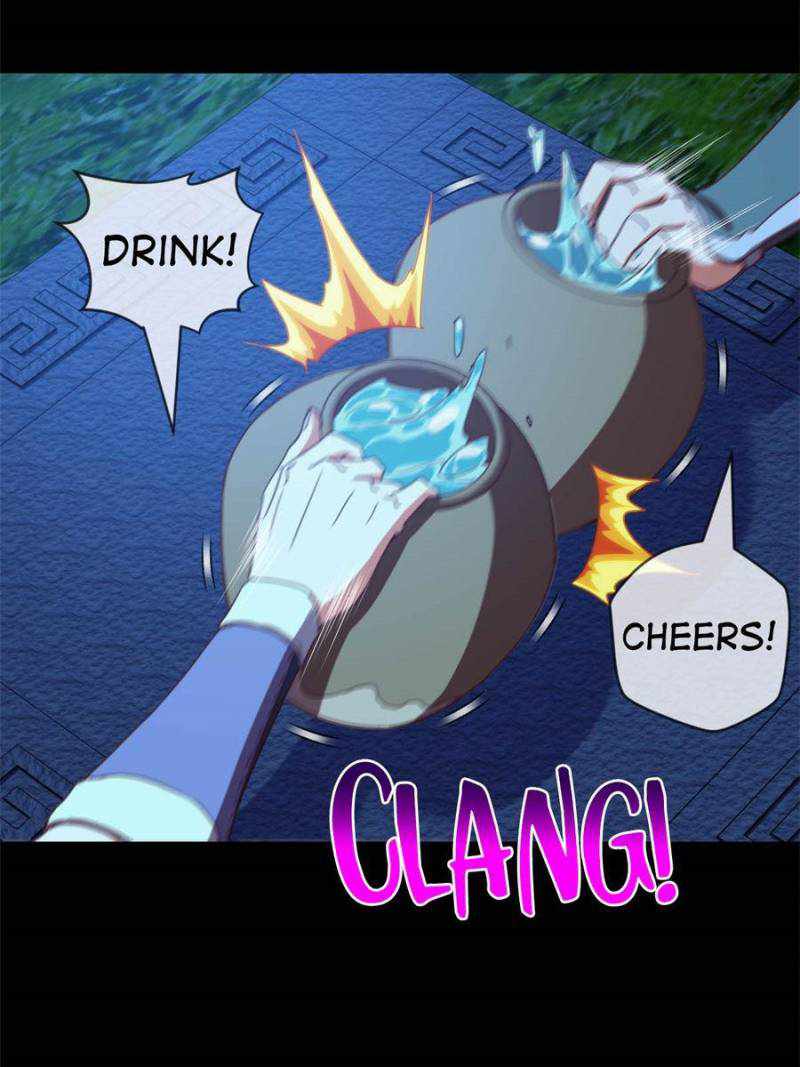 Page 25 of Chapter 126