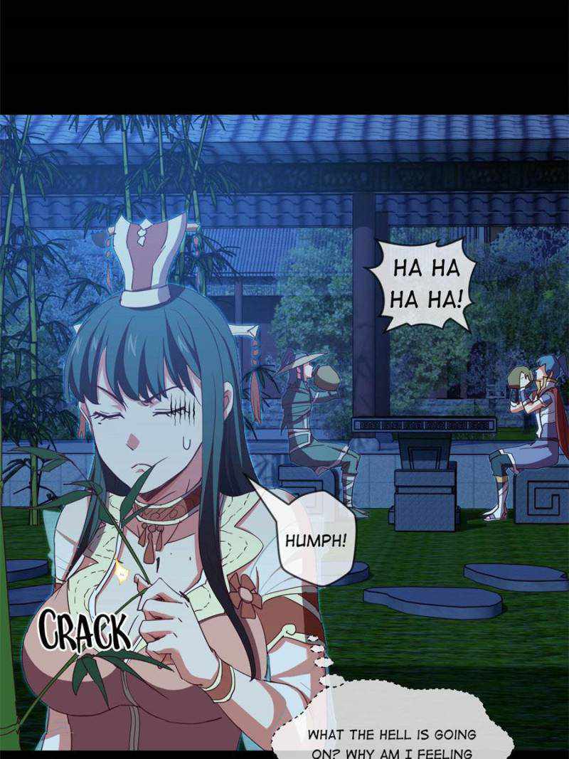 Page 26 of Chapter 126