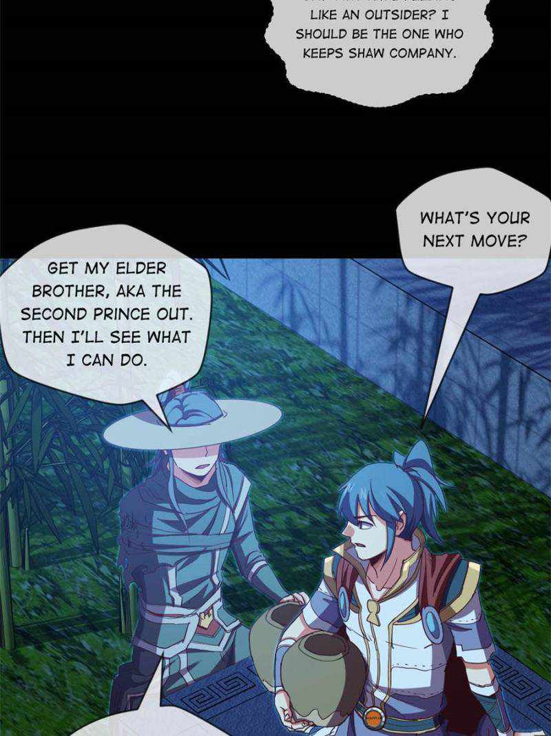 Page 27 of Chapter 126