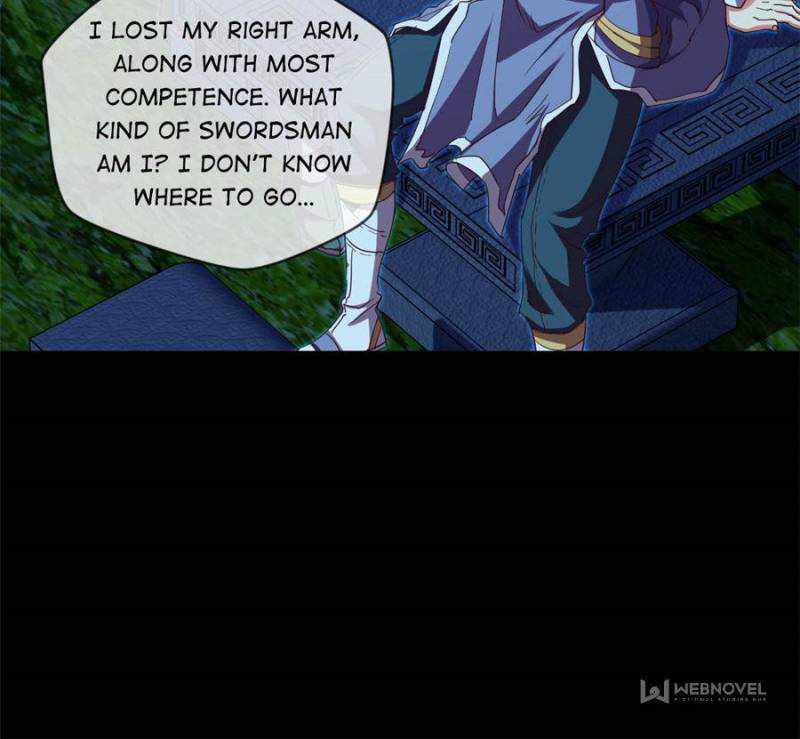 Page 28 of Chapter 126