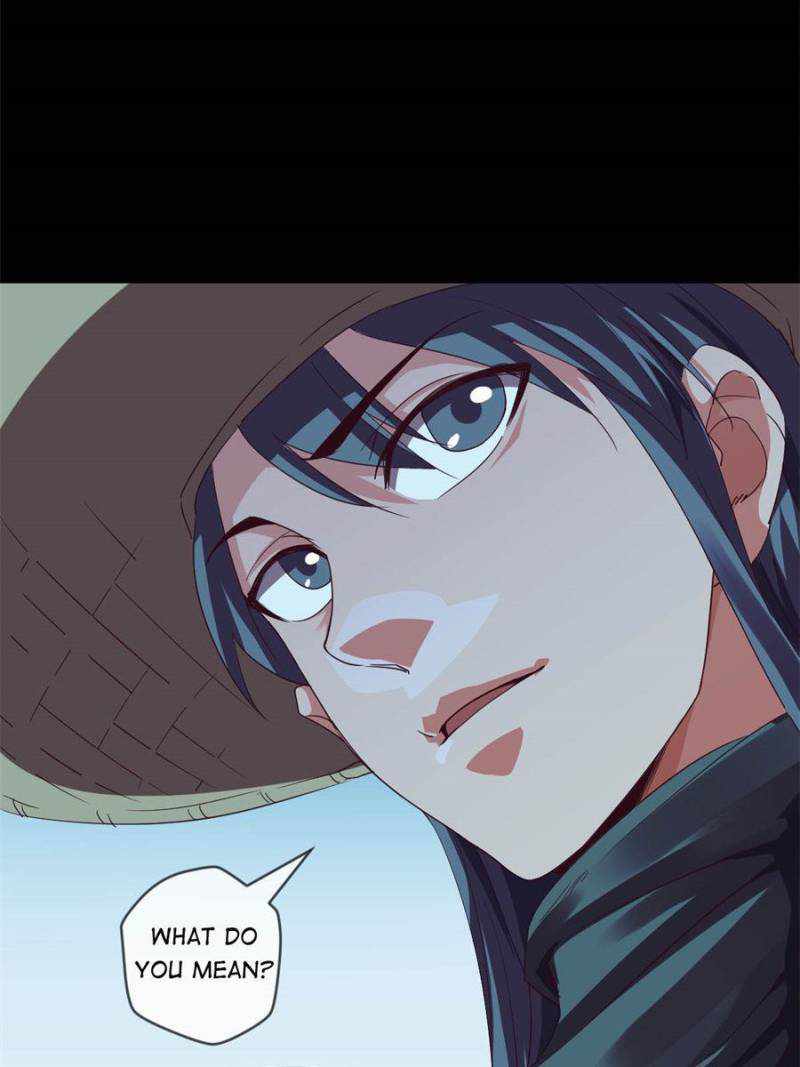 Page 30 of Chapter 126