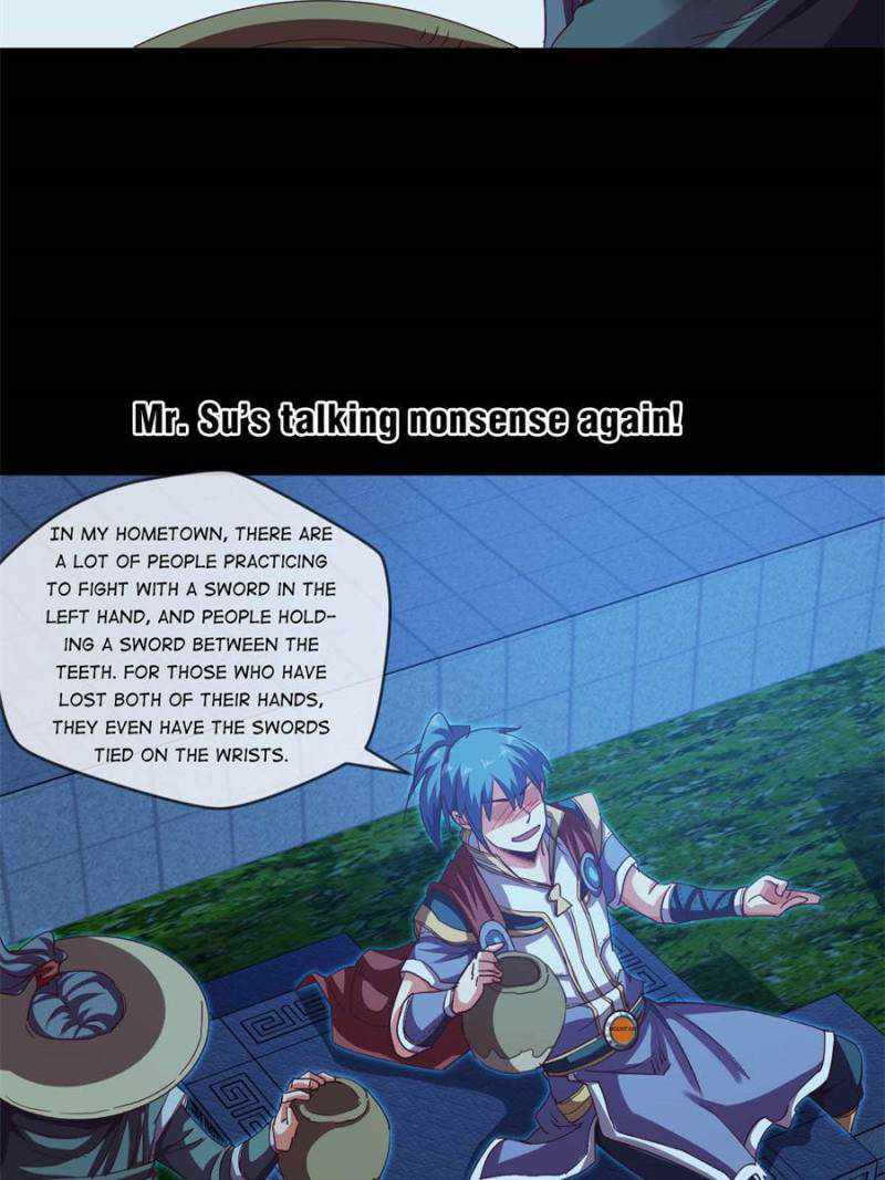 Page 31 of Chapter 126