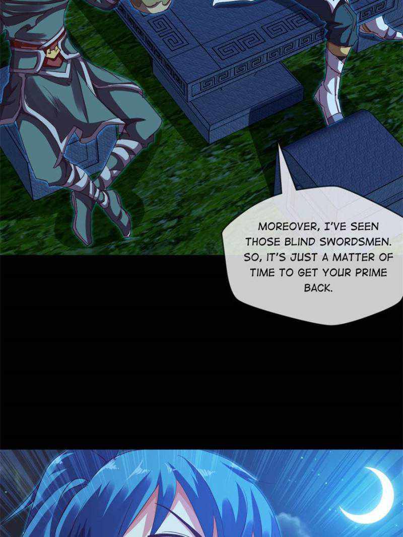 Page 32 of Chapter 126