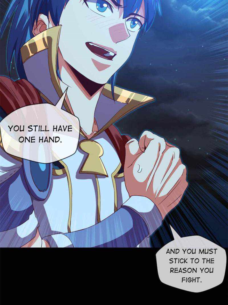 Page 33 of Chapter 126