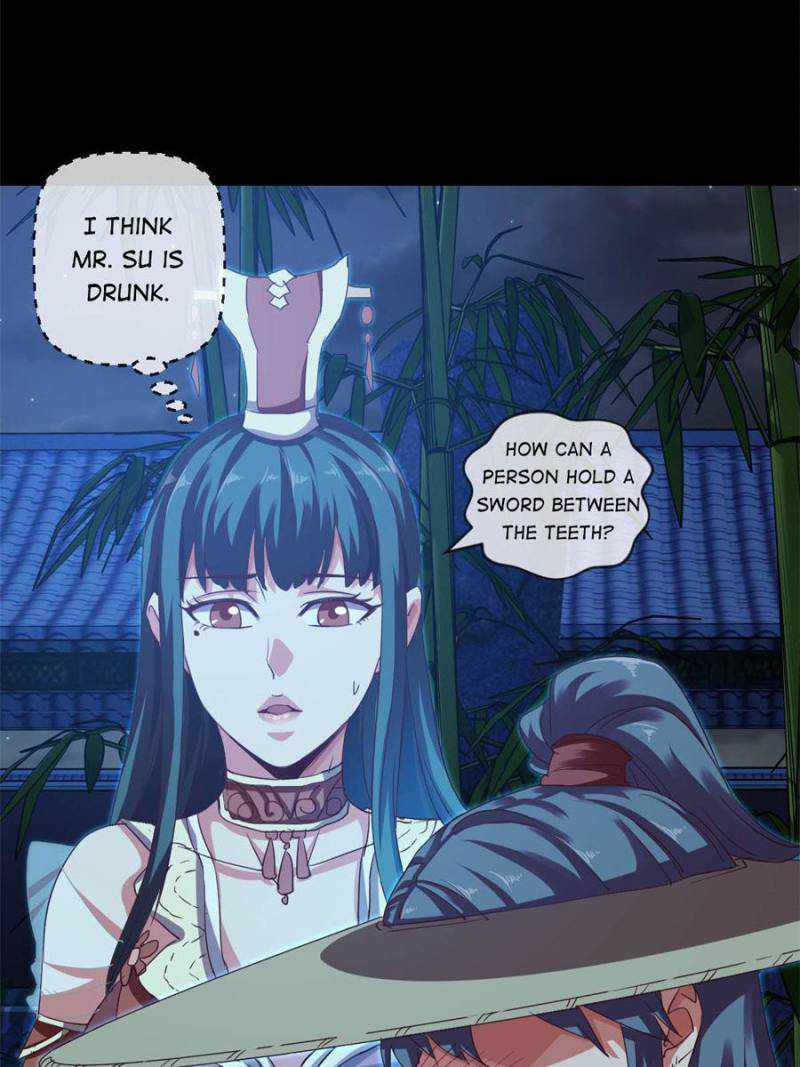 Page 34 of Chapter 126