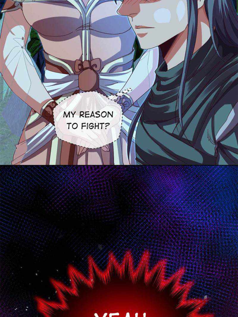 Page 35 of Chapter 126