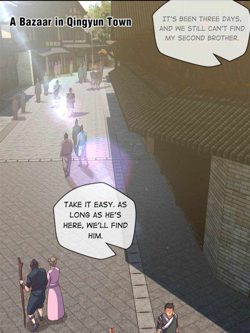 Page 38 of Chapter 126