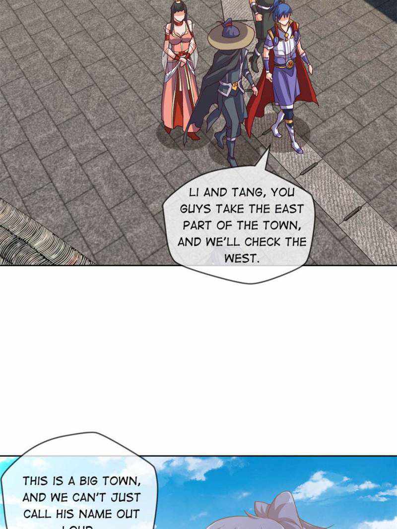 Page 39 of Chapter 126