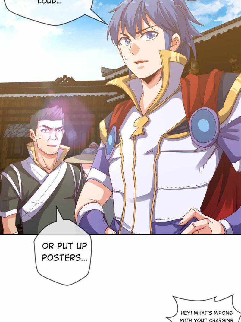 Page 40 of Chapter 126
