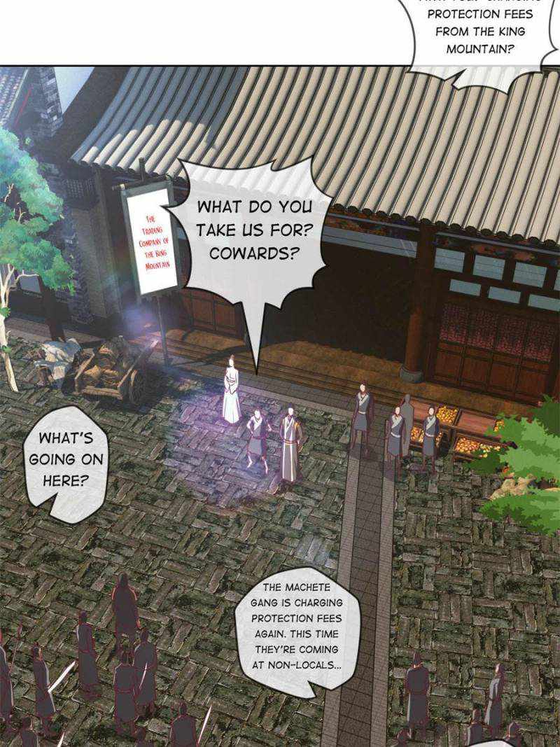 Page 41 of Chapter 126
