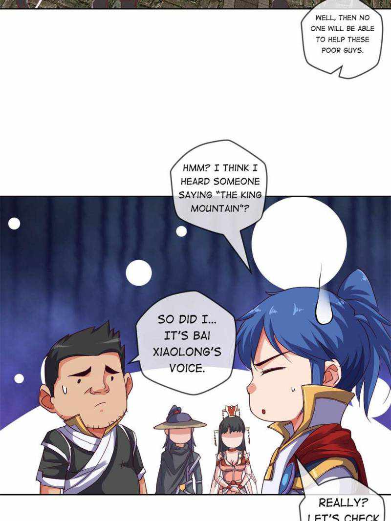 Page 42 of Chapter 126