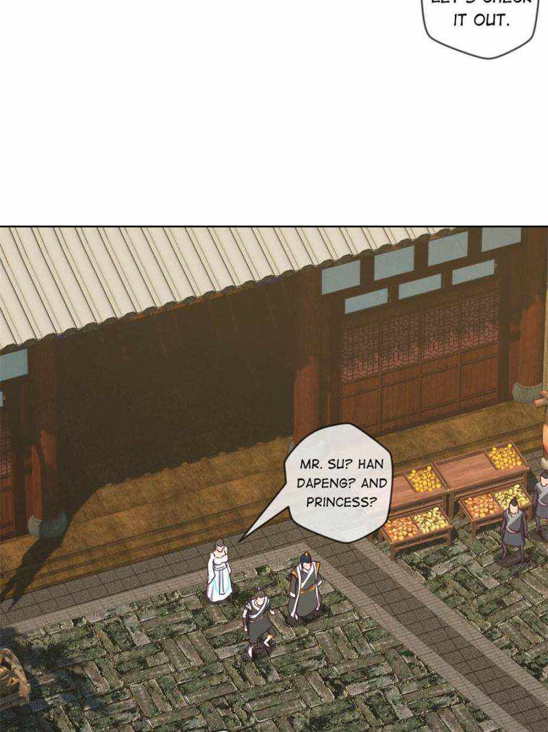 Page 43 of Chapter 126
