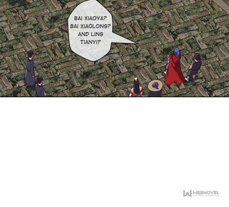 Page 44 of Chapter 126