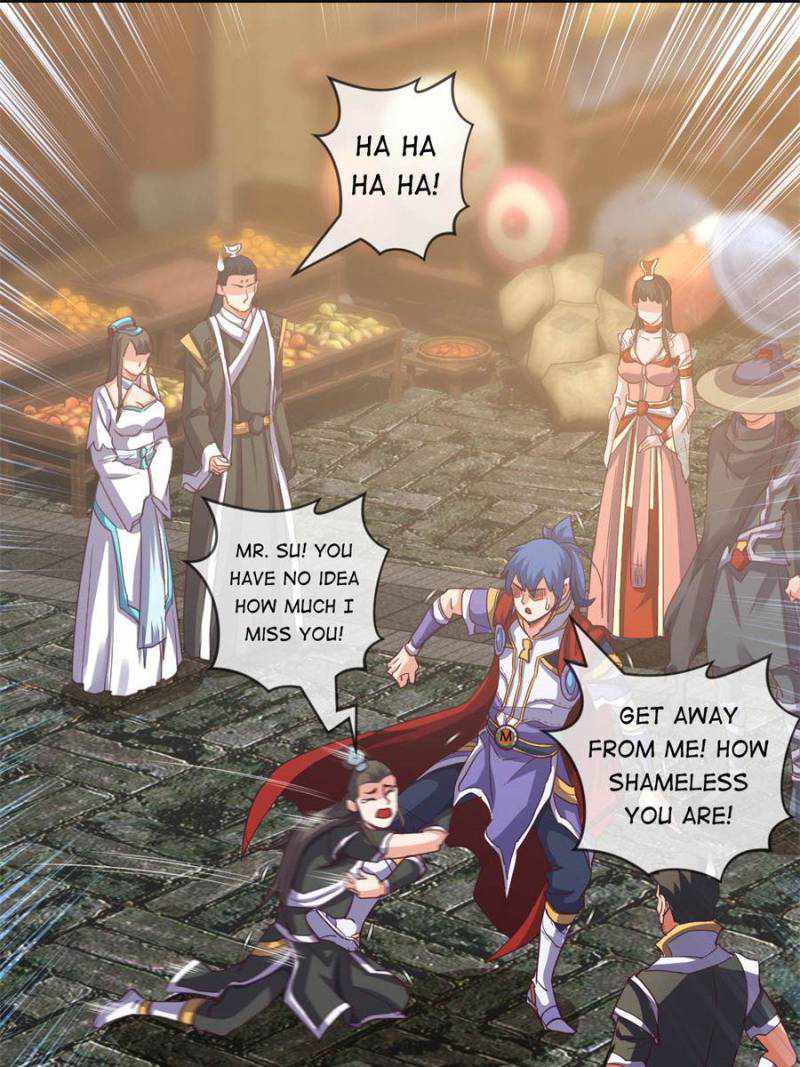 Page 45 of Chapter 126
