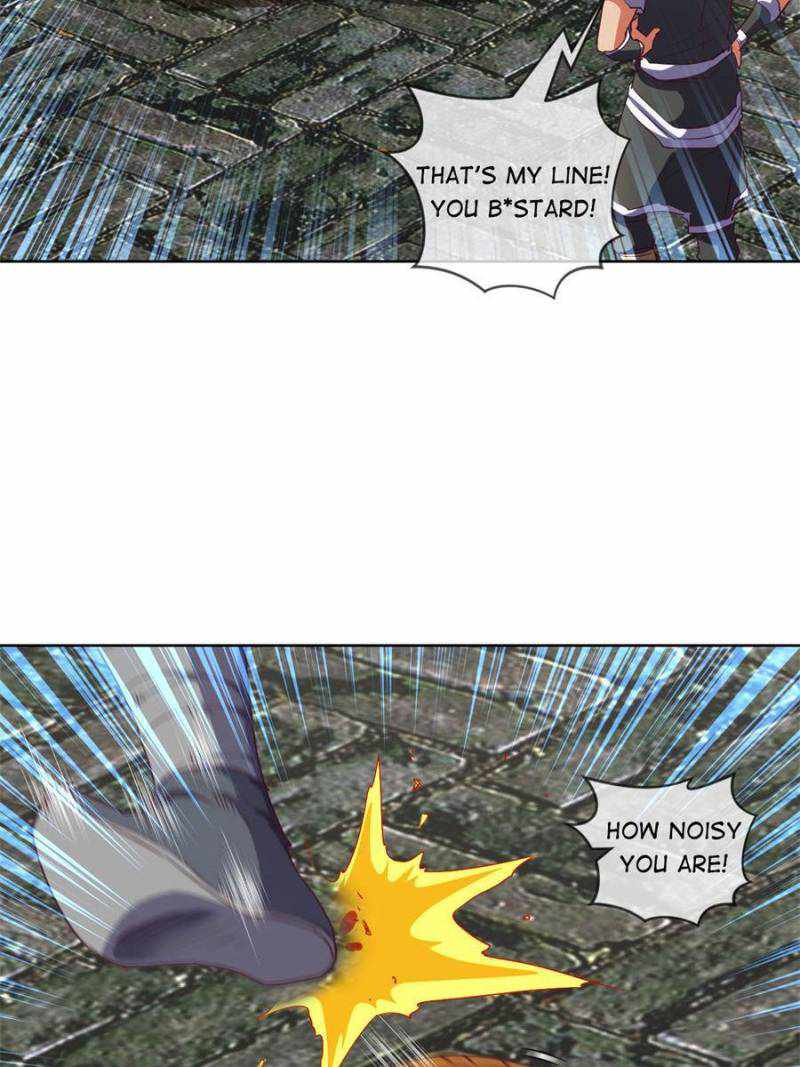 Page 46 of Chapter 126