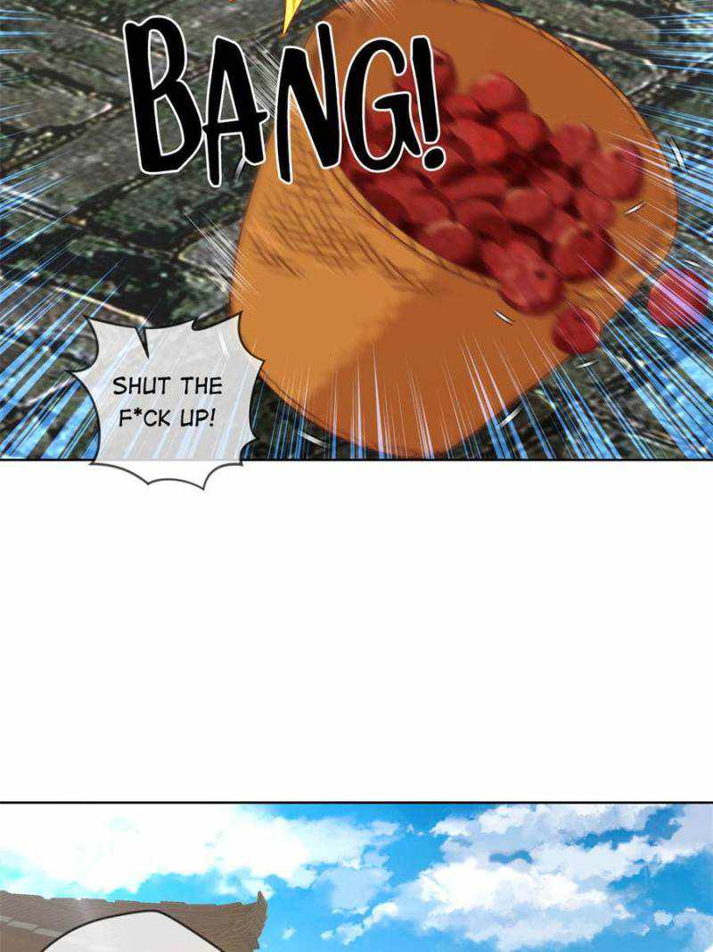 Page 47 of Chapter 126